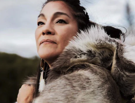Katia Rock – Uapen Nuta