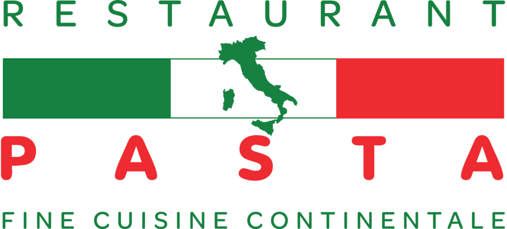 Restaurant Pasta