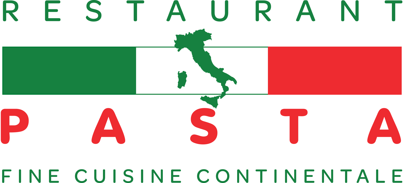 Restaurant Pasta