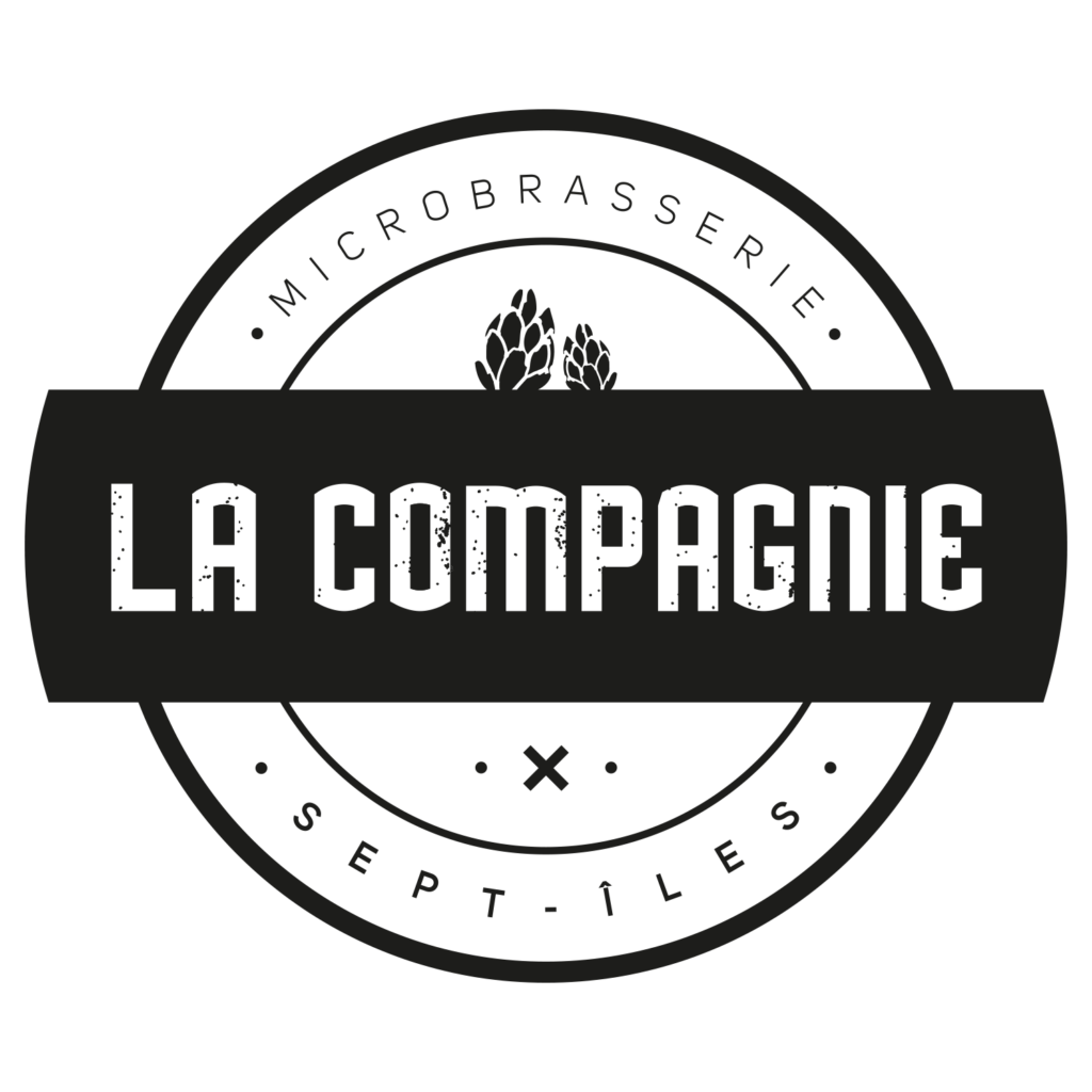 La Compagnie – Microbrasserie & Resto-Pub