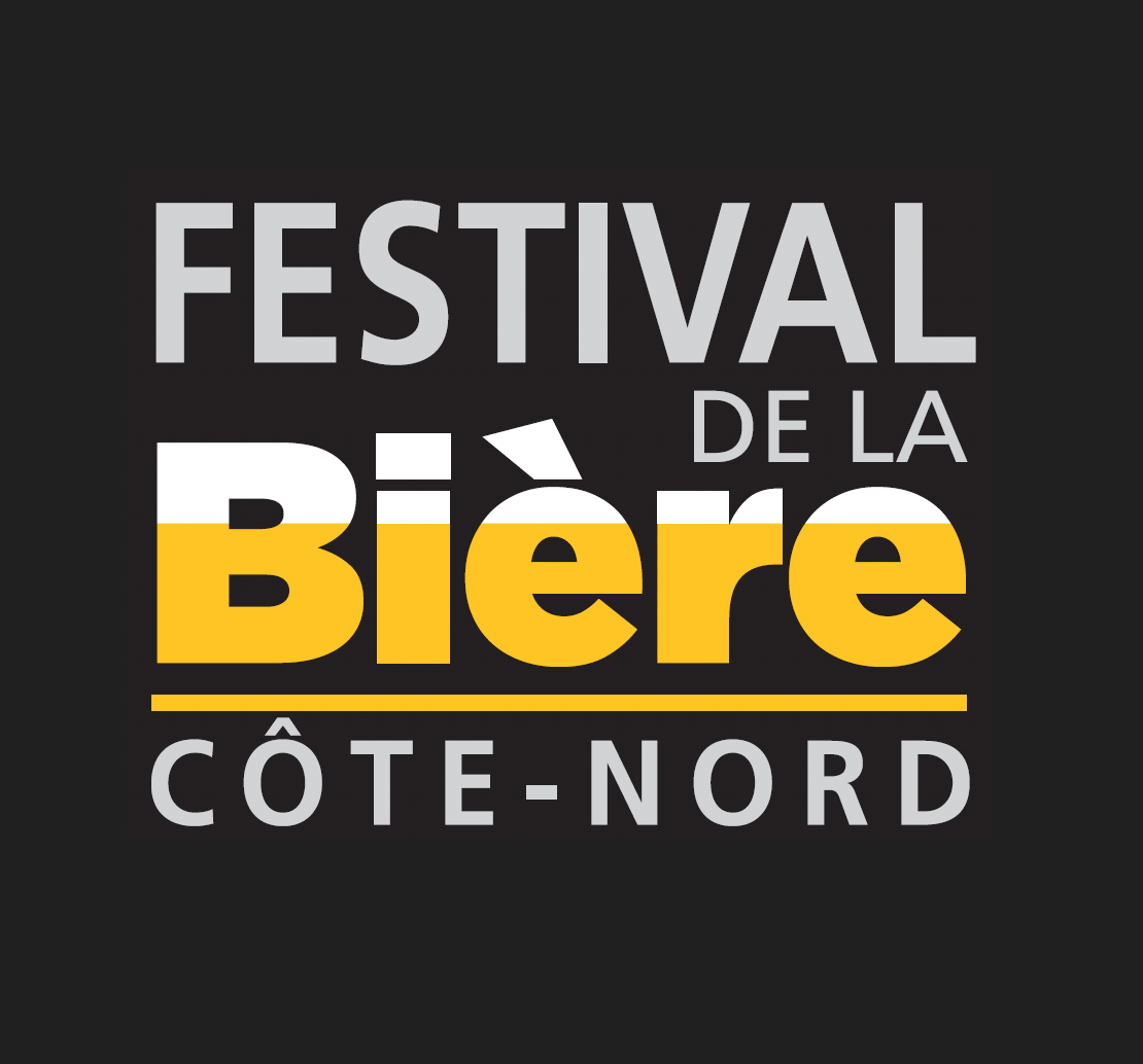 Festival de la bière Côte-Nord
