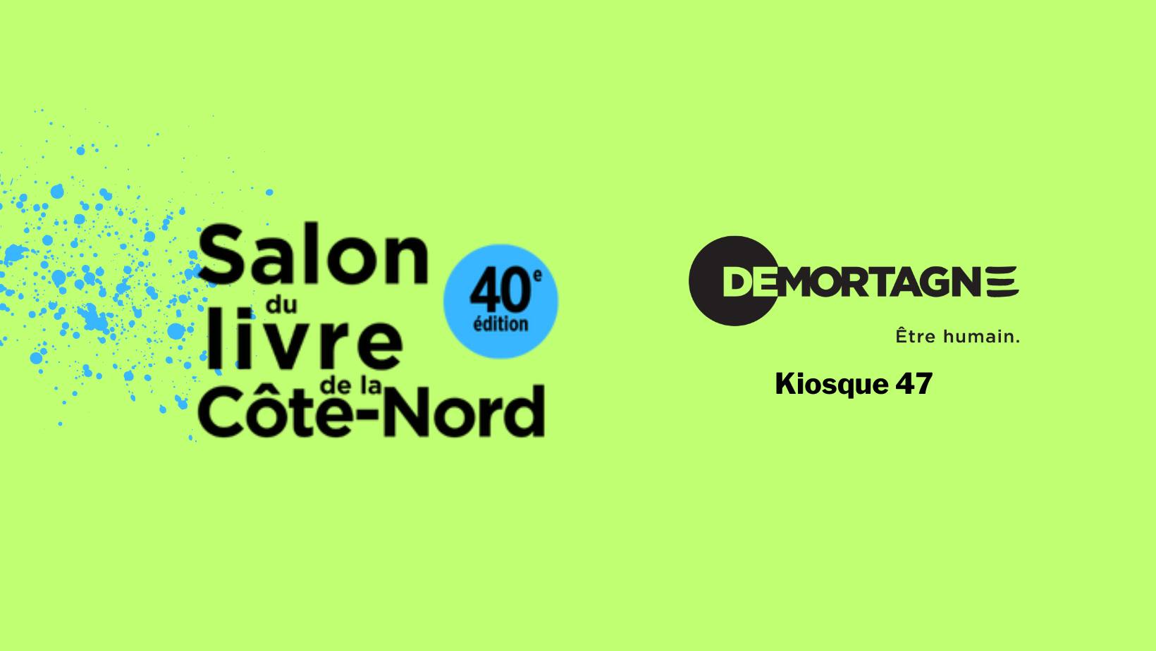 Soirée de littérature grivoise