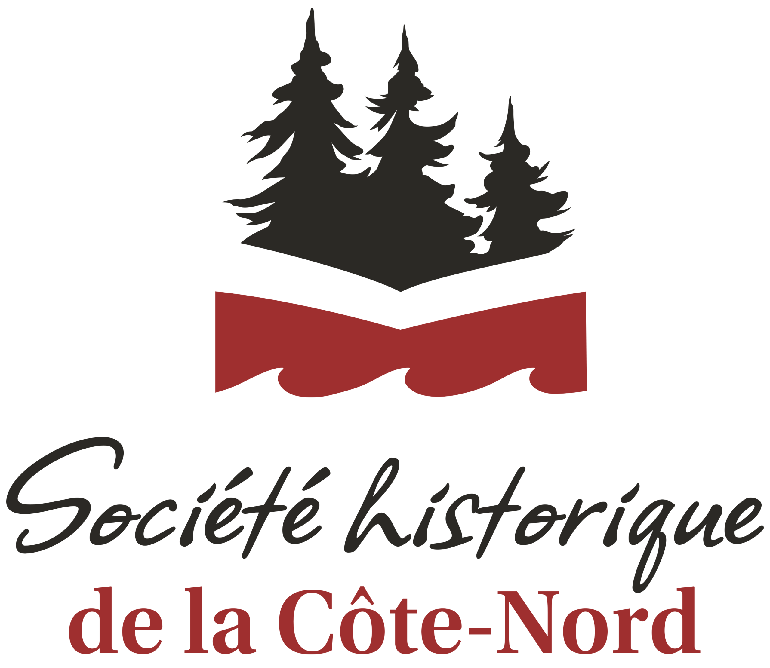 Société historique de la Côte-Nord