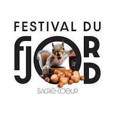 Festival du Fjord: Printemps des érables